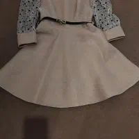 مجلسی عروسکی|لباس|خوی, |دیوار