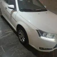 دناپلاس|خودرو سواری و وانت|شهر بابک, |دیوار