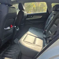 تیگو ۷ هیبرید|خودرو سواری و وانت|اصفهان, الهیه|دیوار