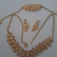 طلای نو بدون اجرت|جواهرات|بروجرد, |دیوار