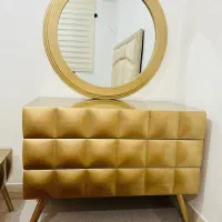 میر آرایش و پاتختی