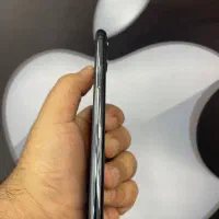 11 pro 256|موبایل|کرج, اصفهانی‌ها|دیوار