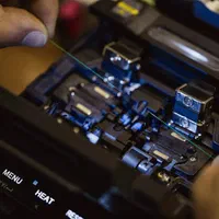 خدمات تخصصی فیبر نوری و شبکه اینترنت رایانه|خدمات رایانهای و موبایل|زاهدان, |دیوار