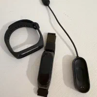 Mi band|لوازم جانبی موبایل و تبلت|ارومیه, |دیوار