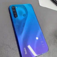 Redmi note 8 64 g
