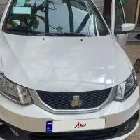 ساینا s استاندارد ۸۵ گانه صفر .  کم کارکرد