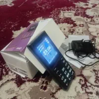 یک عدد گوشی نوکیا ۱۰۸ نو نو|موبایل|صحنه, |دیوار