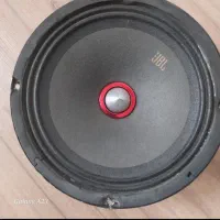 میدرنج جی بی ال