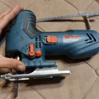 اره عمود بر  رونیکس حرفه ای