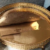 سبد و استند گیفت و گلبرگ|صنایع دستی و سایر لوازم تزئینی|شیراز, نصر|دیوار