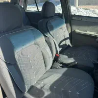 پراید ۸۵|خودرو سواری و وانت|داران, |دیوار