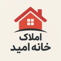 فروش-آپارتمان-86-متری-خوش-نقشه-و-پرنور
