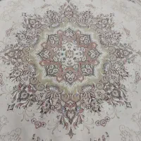 ۳ تخته فرش ۱۲ متری متفاوت( تک هم می فروشم )|فرش|تهران, جوادیه تهرانپارس|دیوار