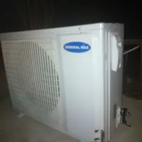 12*18*24*30هزار نصاب کولرتعمیرکار0تا100کولرگازی|کولر گازی و فن‌کوئل|کرمانشاه, |دیوار