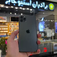 11pro max 256|موبایل|تهران, جنتآباد مرکزی|دیوار