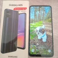Samsung A05