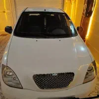 خودرو|خودرو سواری و وانت|سبزوار, غرب نیروگاه|دیوار