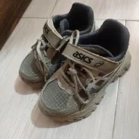 کفش بچگانه سایز26