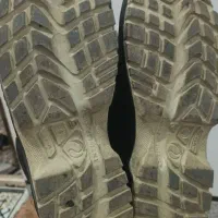 کفش ایمنی|کیف، کفش، کمربند|دزفول, |دیوار