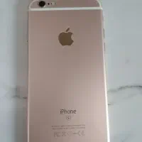 گوشی ایفون