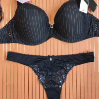 همکاری، تامین جنس از بنده فروش با شما(لباس زیر)|لباس|رشت, کوی حسینی|دیوار