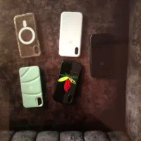 ایفونx|موبایل|شاهینشهر, پاسداران|دیوار