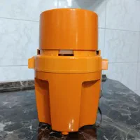 ماشین کوفته|خردکن، آسیاب، غذاساز|تبریز, |دیوار