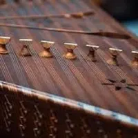 آموزش تخصصی سنتور