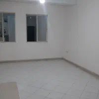 شهرک شقایق|اجارهٔ آپارتمان|فردیس, فرامرزیه|دیوار