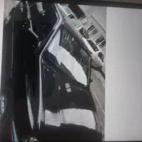 پراید هاچبک|خودرو سواری و وانت|سنندج, |دیوار