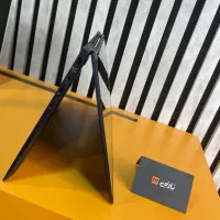 اچ پی (elite book dragonfly g2) مشابه نو