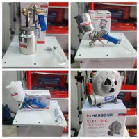 ابزارالات اقساطی/دستگاه جوش.دریل.دستی.برقی قسطی|ماشینآلات صنعتی|اهواز, پادادشهر|دیوار