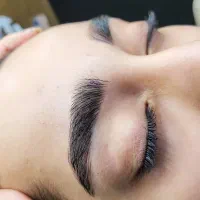 فرصت ویژه برای مدل میکروبلیدینگ