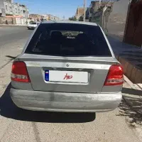 فروش پراید ۱۴۱مدل ۸۲|خودرو سواری و وانت|قائن, |دیوار