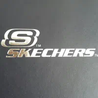ساعت اسکچرز اورجینال Skechers|ساعت|شیراز, فضل‌آباد|دیوار