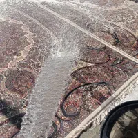 قالیشویی مبلشویی رفع سوختگی واوان اسلامشهر حومه