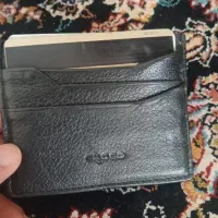 مدارک پیدا شده در بلوار اباذر