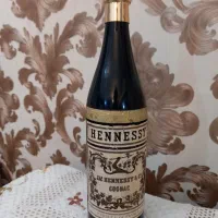 جا سیگاری طرح بطری شراب موزیکال ، ژاپنی و آنتیک