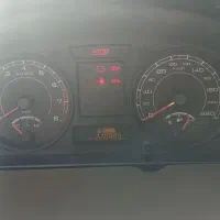 ۴۰۵ دوگانه|خودرو سواری و وانت|جوانرود, |دیوار