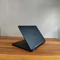 لپتاپ dell گرافیکدار قیمت مناسب|رایانه همراه|تبریز, |دیوار