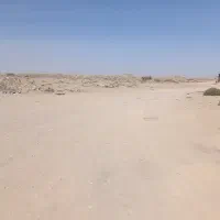 اوپراتور ماله پروانه ای