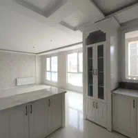 ۱۱۰ متر ۲ خ در امام رضا معبر ۲۰ متری|فروش آپارتمان|مشهد, امام رضا (ع)|دیوار