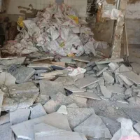 تخریب کاری ماهر در سراسر تهران کرج فردیس|خدمات پیشه و مهارت|فردیس, فردیس|دیوار