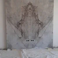 نصاب اسلب و سرامیک سالاری