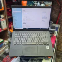 ایسر رایزن R5 4500 قدرت برابر نسل ۱۰ سریI7|رایانه همراه|کرمانشاه, |دیوار