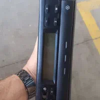 تاخوگراف