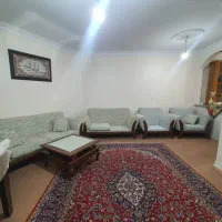 مبلمان ۷ نفره