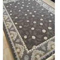 فرش‌باکیفیت ماشینی+فرش اصیل،هنر ایرانی،|فرش|رباط‌کریم, شهرک صنعتی پاسارگاد|دیوار