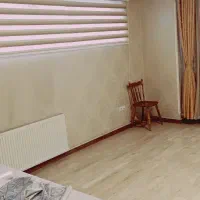 رهن و اجاره آپارتمان رضانژاد دمشقیه غربی|اجارهٔ آپارتمان|تبریز, |دیوار