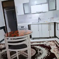 سوئیت|اجارهٔ کوتاهمدت آپارتمان و سوئیت|علیآباد کتول, |دیوار